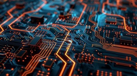  M.TECH( Software Eng.)